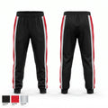 Hot Shots Sweatpants - 2