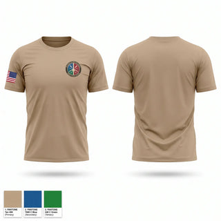 Short Sleeve Performance Shirt, CSG, Army, Teamtime, Team time, sublimation, custom sports apparel, team uniforms, spirit wear, spiritwear, sports uniforms, custom shirts, team store, custom team store, fundraiser sports, apparel fundraiser