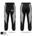 New Paltz Knights 11u Sweatpants - 1