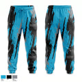 ALLIN LACROSSE Sweatpants - 2