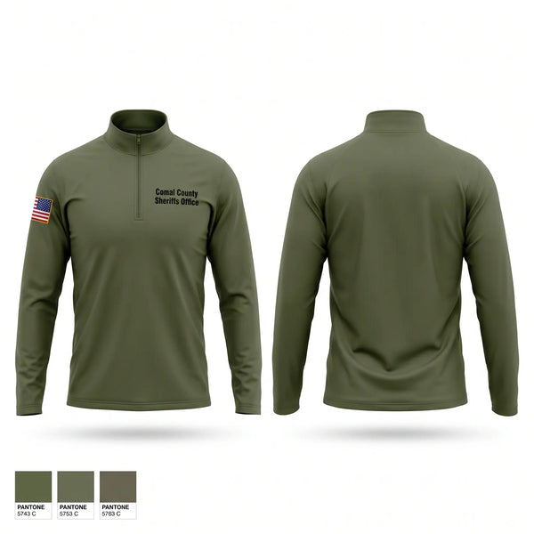 Windbreaker, Comal County Sheriff’s Office, Police, Teamtime, Team time, sublimation, custom sports apparel, team uniforms, spirit wear, spiritwear, sports uniforms, custom shirts, team store, custom team store, fundraiser sports, apparel fundraiser