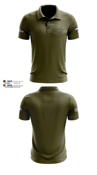 Long Sleeve Performance Polo, Cassia County Sheriff’s Office, Police, Teamtime, Team time, sublimation, custom sports apparel, team uniforms, spirit wear, spiritwear, sports uniforms, custom shirts, team store, custom team store, fundraiser sports, apparel fundraiser