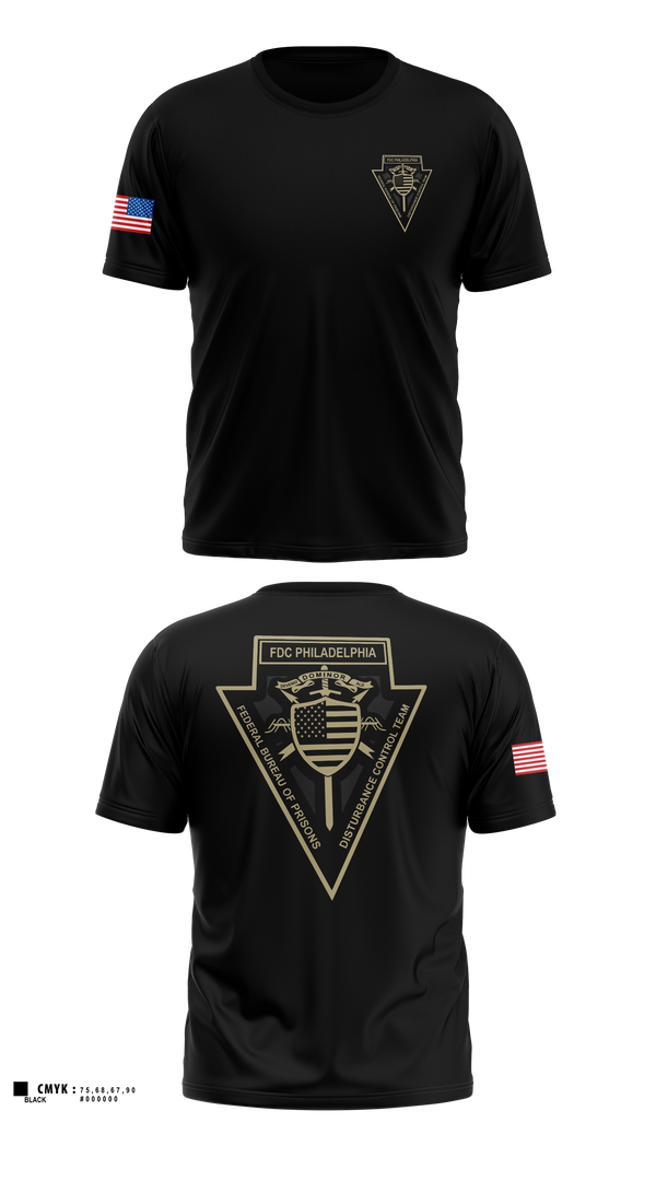 FREE T-SHIRT