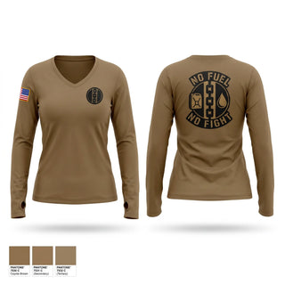 Old School Cotton Feel Shirt, 233rd QM, Army, Teamtime, Team time, sublimation, custom sports apparel, team uniforms, spirit wear, spiritwear, sports uniforms, custom shirts, team store, custom team store, fundraiser sports, apparel fundraiser