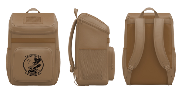 Gear Bag, 109th MOF, Air Force, Teamtime, Team time, sublimation, custom sports apparel, team uniforms, spirit wear, spiritwear, sports uniforms, custom shirts, team store, custom team store, fundraiser sports, apparel fundraiser