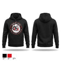 CoachRaulOlivas.com Hoodie - 2