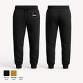 Speed Training Co. 72080350 Joggers - 1