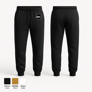 Joggers, Speed Training Co., Track & Field, Teamtime, Team time, sublimation, custom sports apparel, team uniforms, spirit wear, spiritwear, sports uniforms, custom shirts, team store, custom team store, fundraiser sports, apparel fundraiser