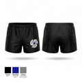 C CO 1-222 AVN REGT Ranger Panties - 1
