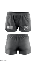 JPD PBA 58242364 Ranger Panties - 1