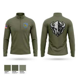 Windbreaker, B Co 1-138th IN, National Guard, Teamtime, Team time, sublimation, custom sports apparel, team uniforms, spirit wear, spiritwear, sports uniforms, custom shirts, team store, custom team store, fundraiser sports, apparel fundraiser