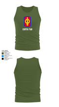130th FAB 8447592 Tank Top - 59