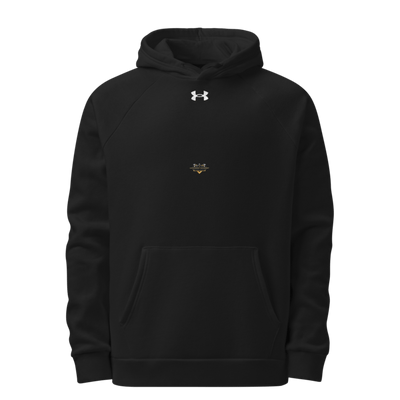 Curtis Property Management 56344180 Under Armour速 Hoodie