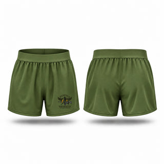 Ranger Panties, Richfield SWAT, Police, Teamtime, Team time, sublimation, custom sports apparel, team uniforms, spirit wear, spiritwear, sports uniforms, custom shirts, team store, custom team store, fundraiser sports, apparel fundraiser