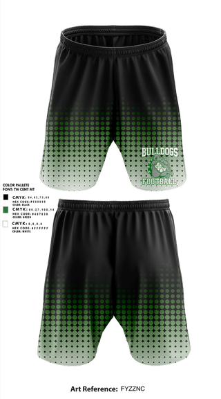 Athletic Shorts With Pockets, Franklin county youth cheer, Cheer, Teamtime, Team time, sublimation, custom sports apparel, team uniforms, spirit wear, spiritwear, sports uniforms, custom shirts, team store, custom team store, fundraiser sports, apparel fundraiser