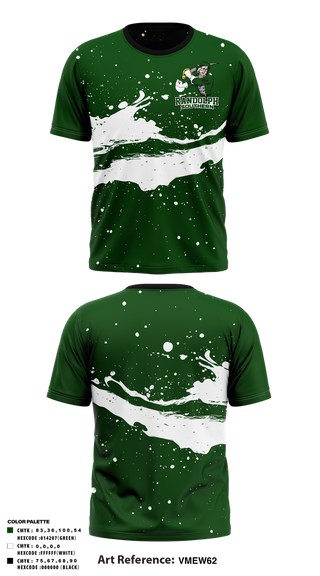 Old School Cotton Feel Shirt, Randolph Southern Senior High School, Spirit Store, Teamtime, Team time, sublimation, custom sports apparel, team uniforms, spirit wear, spiritwear, sports uniforms, custom shirts, team store, custom team store, fundraiser sports, apparel fundraiser