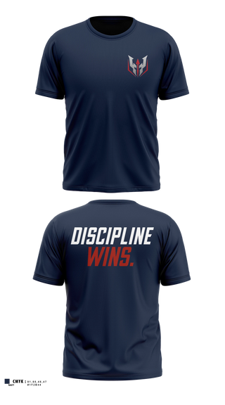 Short Sleeve Performance Shirt, C-Co 2/7 Cav, Army, Teamtime, Team time, sublimation, custom sports apparel, team uniforms, spirit wear, spiritwear, sports uniforms, custom shirts, team store, custom team store, fundraiser sports, apparel fundraiser