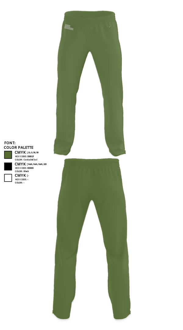 Sweatpants, 1st DSB, Marines, Teamtime, Team time, sublimation, custom sports apparel, team uniforms, spirit wear, spiritwear, sports uniforms, custom shirts, team store, custom team store, fundraiser sports, apparel fundraiser