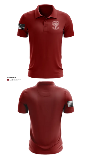 Short Sleeve Performance Polo, , , Teamtime, Team time, sublimation, custom sports apparel, team uniforms, spirit wear, spiritwear, sports uniforms, custom shirts, team store, custom team store, fundraiser sports, apparel fundraiser