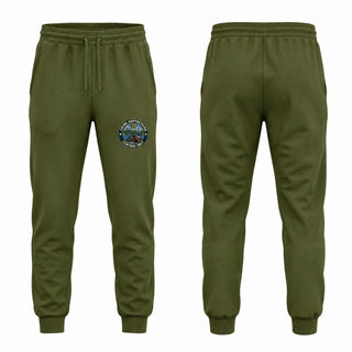 Sweatpants, NJSP Crime Suppression Central, Police, Teamtime, Team time, sublimation, custom sports apparel, team uniforms, spirit wear, spiritwear, sports uniforms, custom shirts, team store, custom team store, fundraiser sports, apparel fundraiser