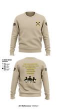 152 SMC 19539753 Crew Neck Sweatshirt - 3