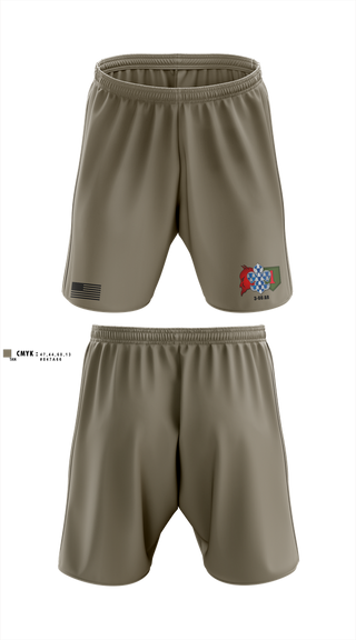Athletic Shorts With Pockets, 3-66 AR, , Teamtime, Team time, sublimation, custom sports apparel, team uniforms, spirit wear, spiritwear, sports uniforms, custom shirts, team store, custom team store, fundraiser sports, apparel fundraiser