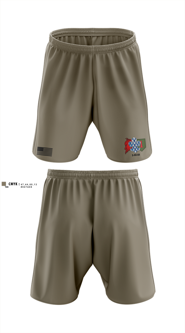 Athletic Shorts With Pockets, 3-66 AR, , Teamtime, Team time, sublimation, custom sports apparel, team uniforms, spirit wear, spiritwear, sports uniforms, custom shirts, team store, custom team store, fundraiser sports, apparel fundraiser