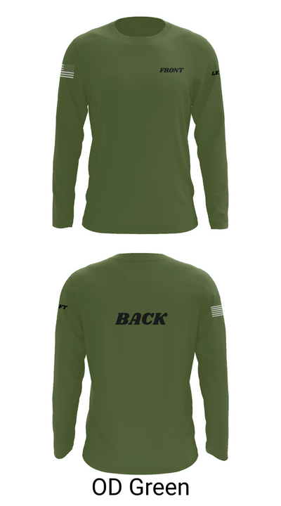 Test3wNoRef 13973891 Long Sleeve Performance Shirt 44