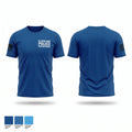 Cleveland Police Department 21170752 Short Sleeve Performance Shirt - 1