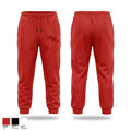 Montgomery Badminton 83150792 Sweatpants - 2