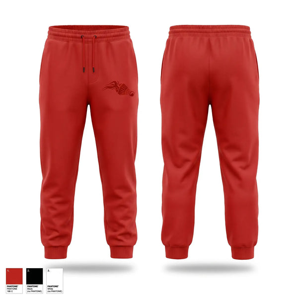 Sweatpants, Montgomery Badminton, Tennis, Teamtime, Team time, sublimation, custom sports apparel, team uniforms, spirit wear, spiritwear, sports uniforms, custom shirts, team store, custom team store, fundraiser sports, apparel fundraiser