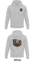 163D IEW BN 43912051 Hoodie - 4