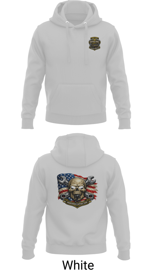 Hoodie, 163D IEW BN, Army, Teamtime, Team time, sublimation, custom sports apparel, team uniforms, spirit wear, spiritwear, sports uniforms, custom shirts, team store, custom team store, fundraiser sports, apparel fundraiser