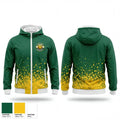 Fort Hunt 90405940 Windbreaker - 1