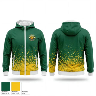 Windbreaker, Fort Hunt, Women's Basketball, Teamtime, Team time, sublimation, custom sports apparel, team uniforms, spirit wear, spiritwear, sports uniforms, custom shirts, team store, custom team store, fundraiser sports, apparel fundraiser