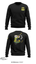 532 MI BN 76429268 Crew Neck Sweatshirt - 109