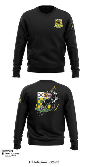 Crew Neck Sweatshirt, 532 MI BN, , Teamtime, Team time, sublimation, custom sports apparel, team uniforms, spirit wear, spiritwear, sports uniforms, custom shirts, team store, custom team store, fundraiser sports, apparel fundraiser