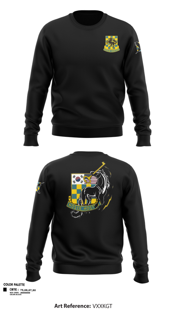 Crew Neck Sweatshirt, 532 MI BN, , Teamtime, Team time, sublimation, custom sports apparel, team uniforms, spirit wear, spiritwear, sports uniforms, custom shirts, team store, custom team store, fundraiser sports, apparel fundraiser