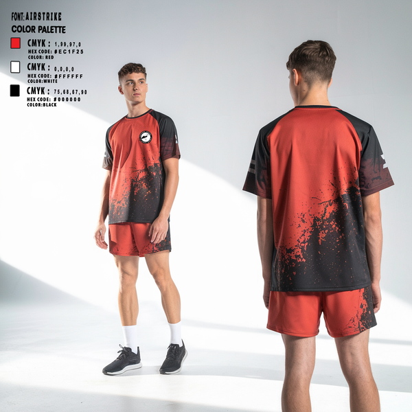 Short Sleeve Performance Shirt, Hartford Central Tanagers Cross Country, Cross Country, Teamtime, Team time, sublimation, custom sports apparel, team uniforms, spirit wear, spiritwear, sports uniforms, custom shirts, team store, custom team store, fundraiser sports, apparel fundraiser