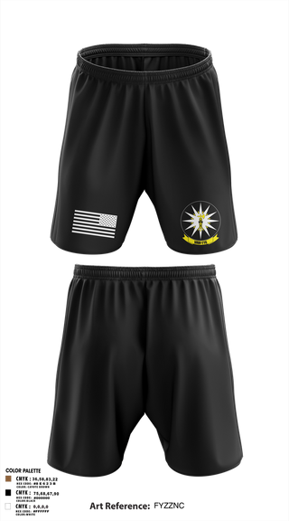 Athletic Shorts With Pockets, SUNKINGS, , Teamtime, Team time, sublimation, custom sports apparel, team uniforms, spirit wear, spiritwear, sports uniforms, custom shirts, team store, custom team store, fundraiser sports, apparel fundraiser