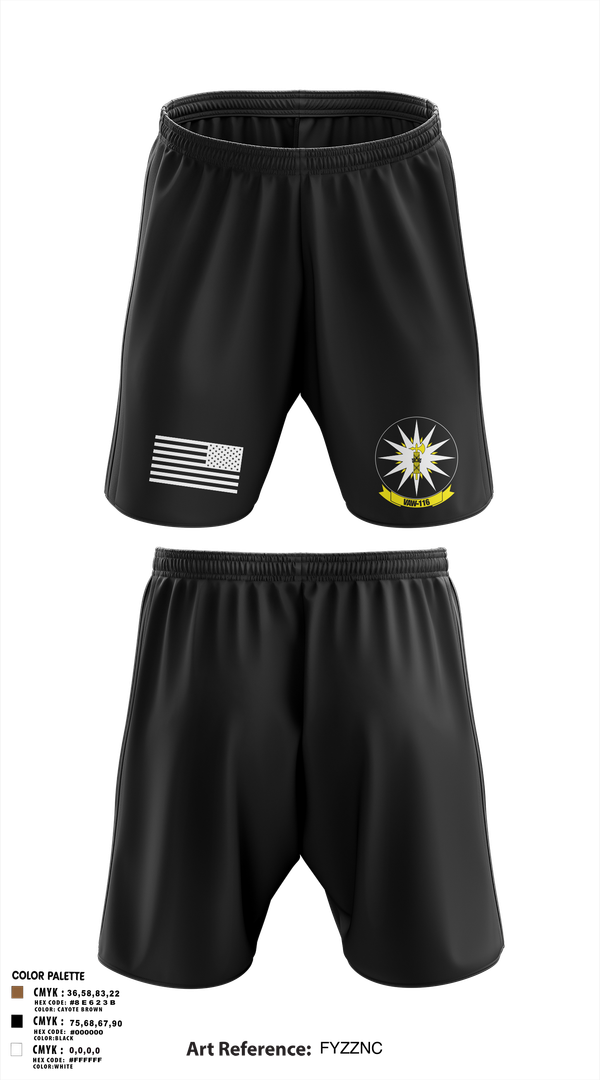 Athletic Shorts With Pockets, SUNKINGS, , Teamtime, Team time, sublimation, custom sports apparel, team uniforms, spirit wear, spiritwear, sports uniforms, custom shirts, team store, custom team store, fundraiser sports, apparel fundraiser