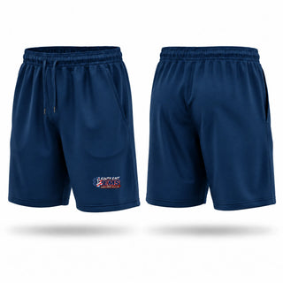 Athletic Shorts With Pockets, South East EMS, EMS/EMT, Teamtime, Team time, sublimation, custom sports apparel, team uniforms, spirit wear, spiritwear, sports uniforms, custom shirts, team store, custom team store, fundraiser sports, apparel fundraiser