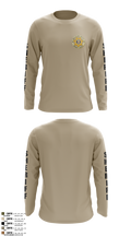 Bollinger County Sheriff’s Office 45946847 Long Sleeve Performance Shirt 12