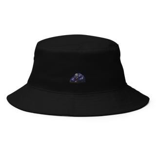 3rd brigade engineer battalion 43477984 Bucket Hat | Big Accessories BX003