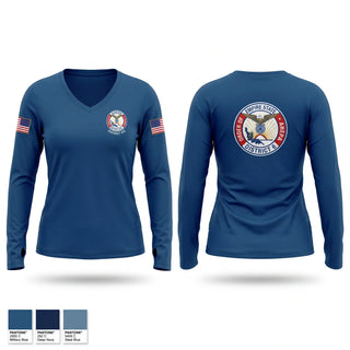 Old School Cotton Feel Shirt, AHEPA, , Teamtime, Team time, sublimation, custom sports apparel, team uniforms, spirit wear, spiritwear, sports uniforms, custom shirts, team store, custom team store, fundraiser sports, apparel fundraiser