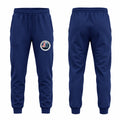 Allendale County Rescue Squad Sweatpants - 1