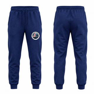 Sweatpants, Allendale County Rescue Squad, EMS/EMT, Teamtime, Team time, sublimation, custom sports apparel, team uniforms, spirit wear, spiritwear, sports uniforms, custom shirts, team store, custom team store, fundraiser sports, apparel fundraiser