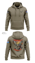 TFThunderHawk 84316373 Hoodie - 23