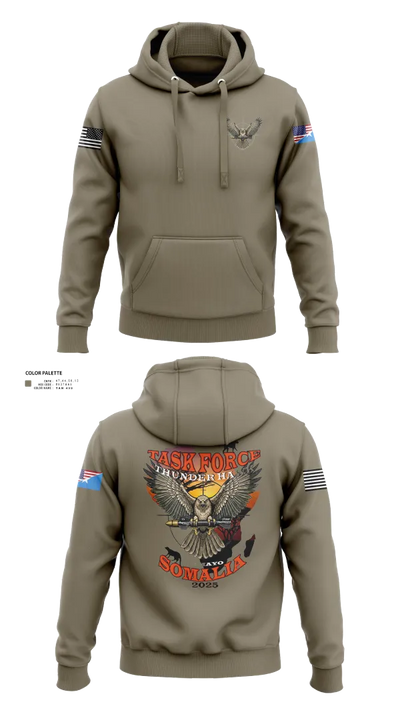 TFThunderHawk 84316373 Hoodie - 23