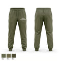 535th Engineers Sweatpants - 1